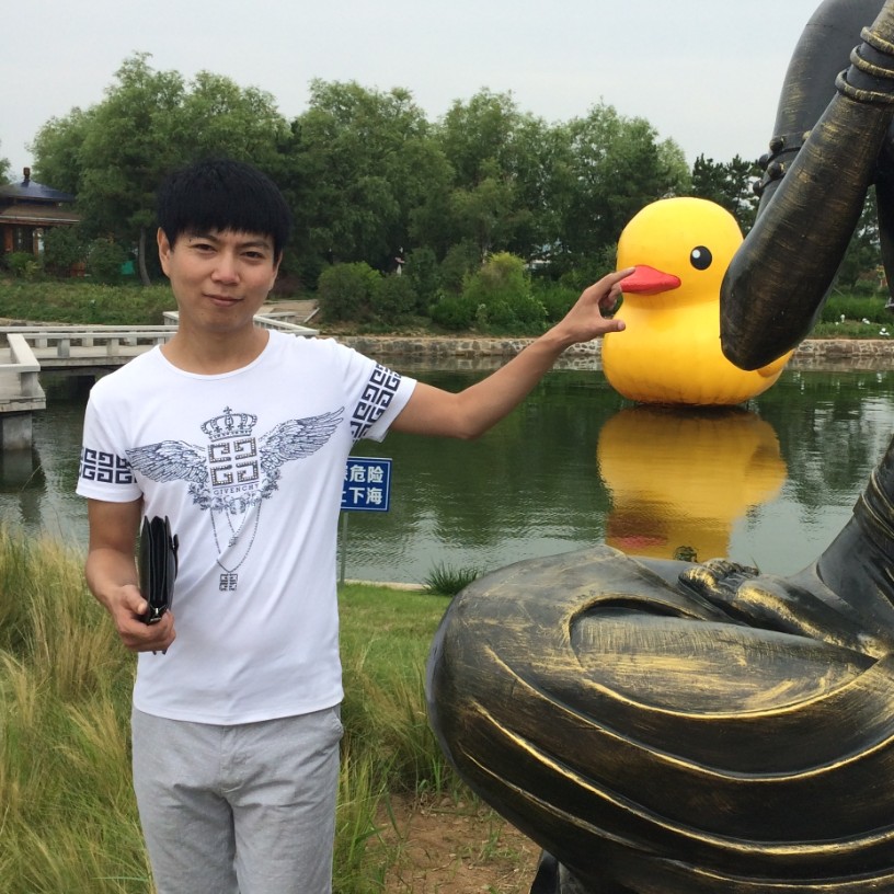 拼搏灬时光的照片