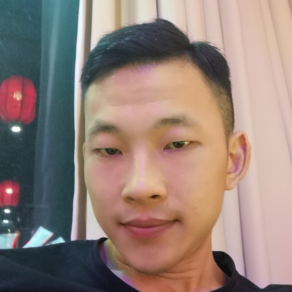 美女，约吗？的照片