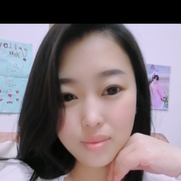 莫颜666的照片
