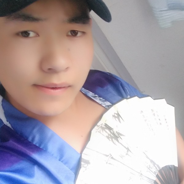 LONEY★的照片