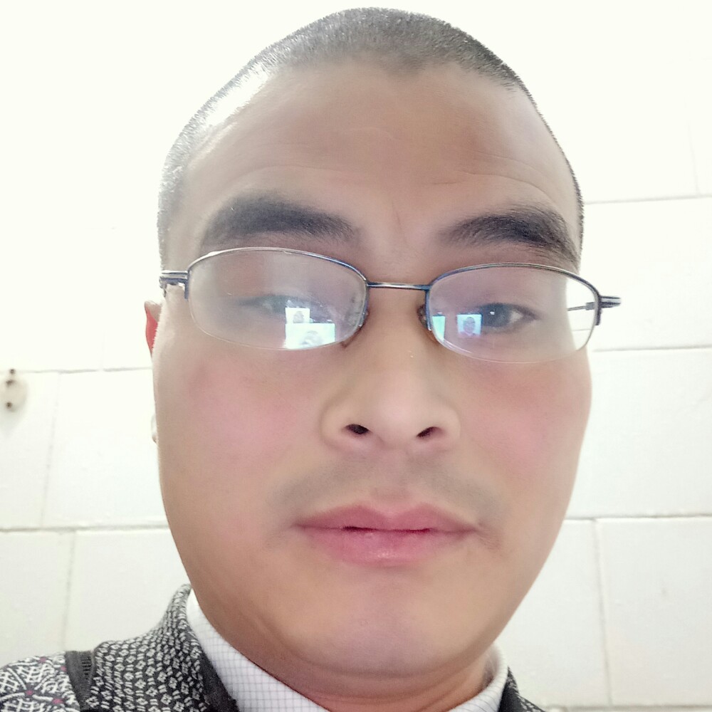 绘的照片