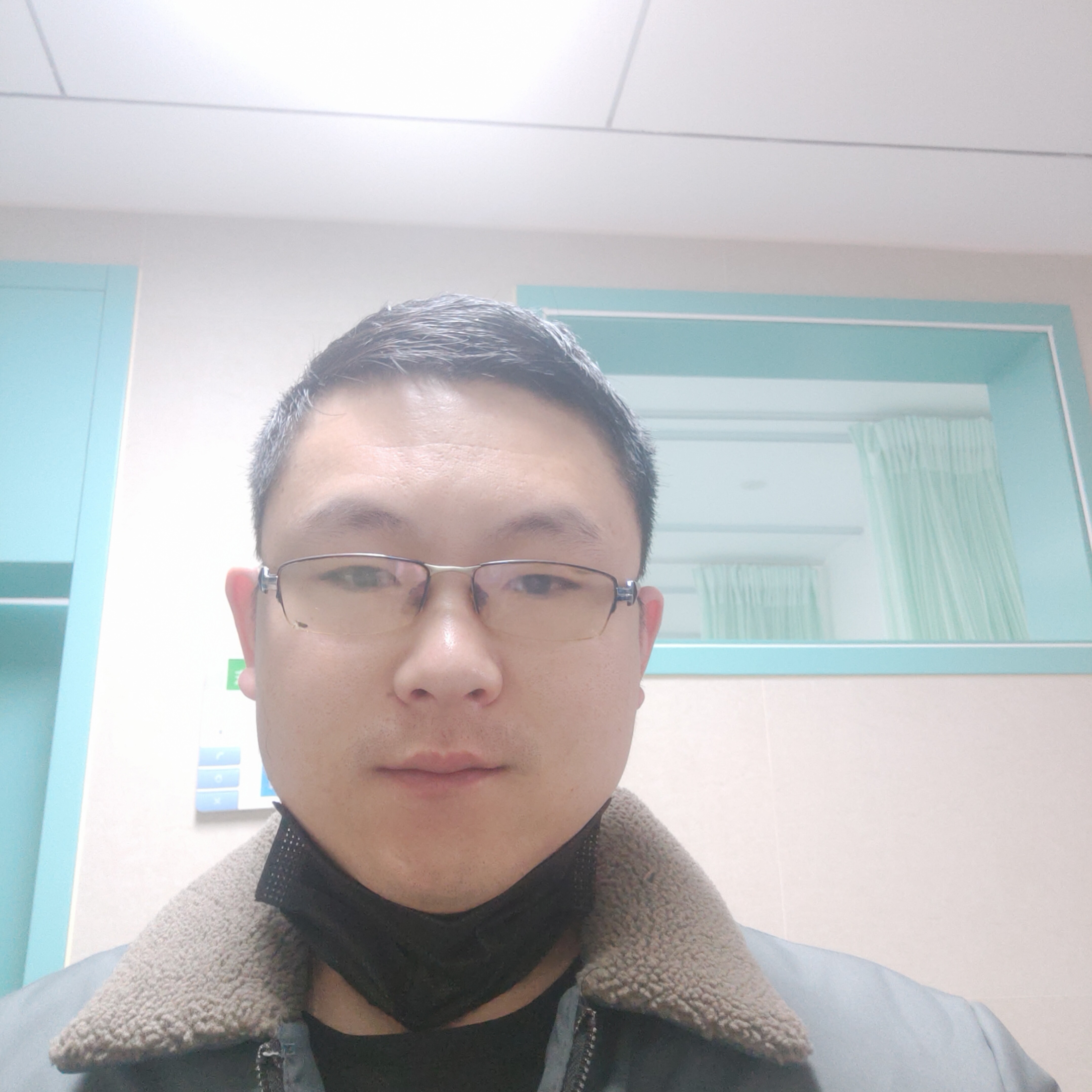 1辈子旳放弃森槿的照片