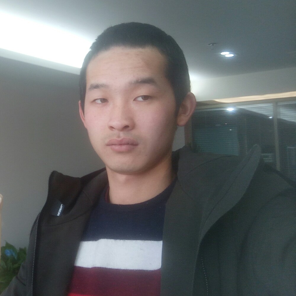 蜻蜓笑成就的照片