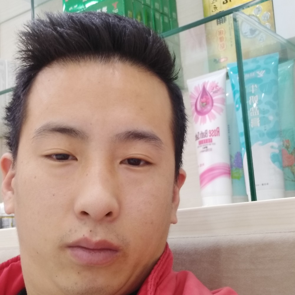 舒克灵的照片