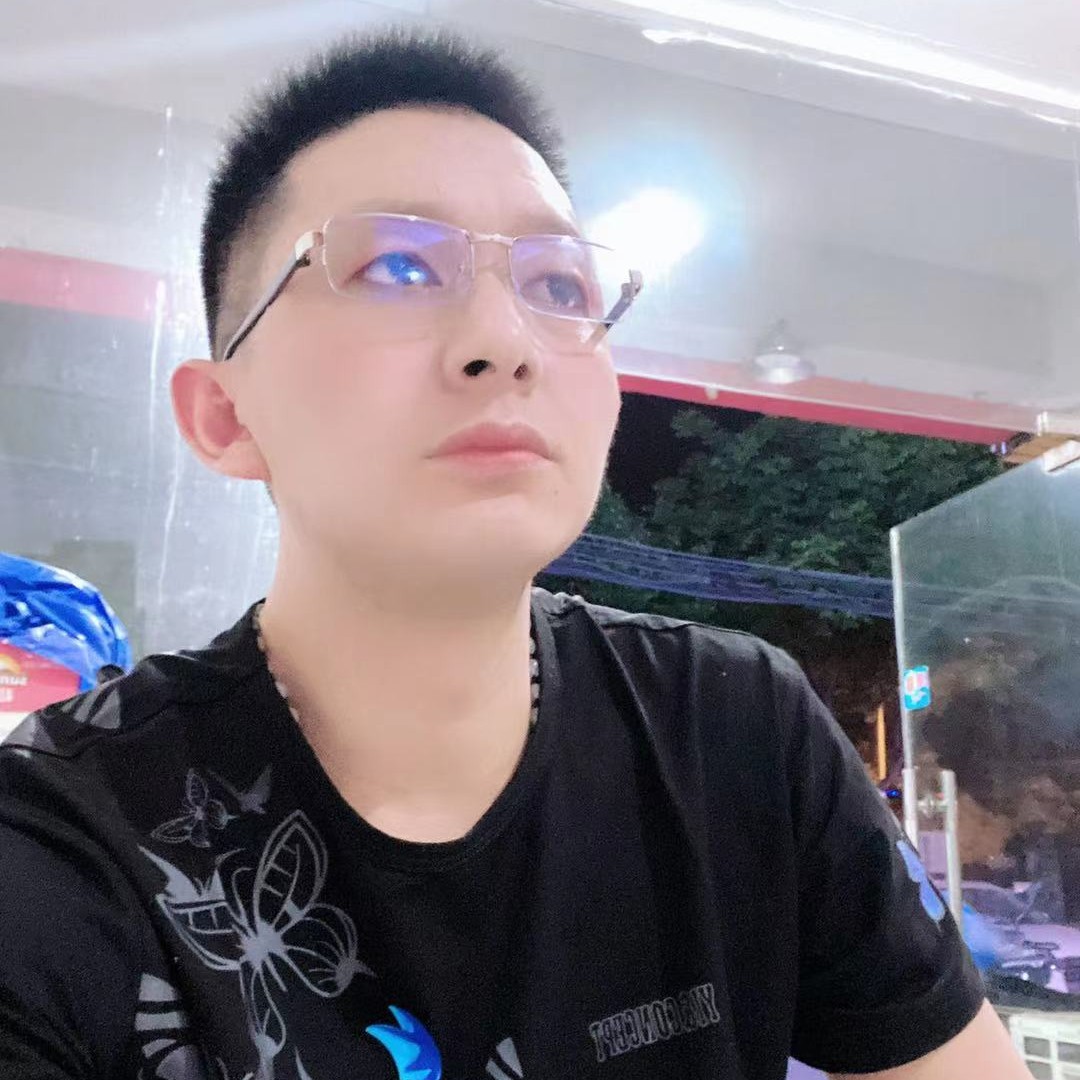 疯子杨的照片