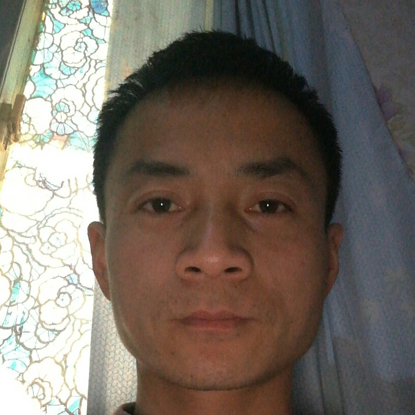 可爱愿冷眸的照片