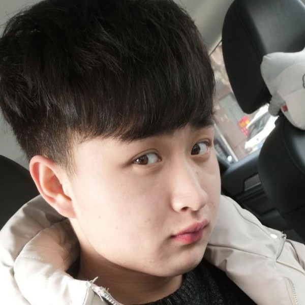 随缘而安帅帅的照片