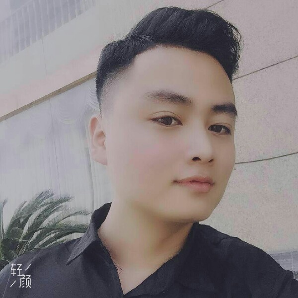 西牛凝眸谁的照片