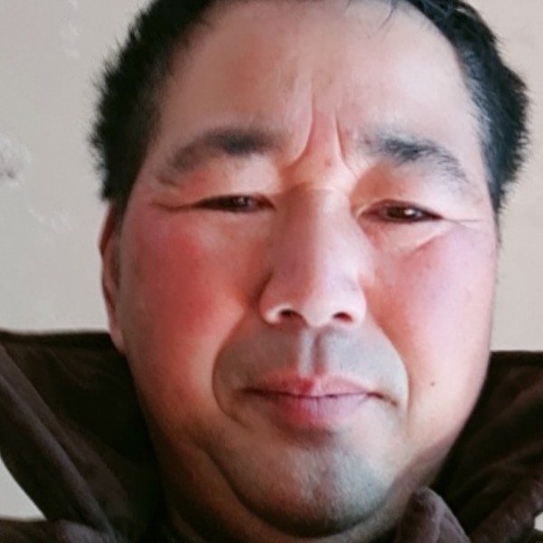 会员574885205的照片