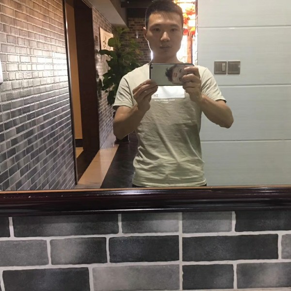 唐科的照片