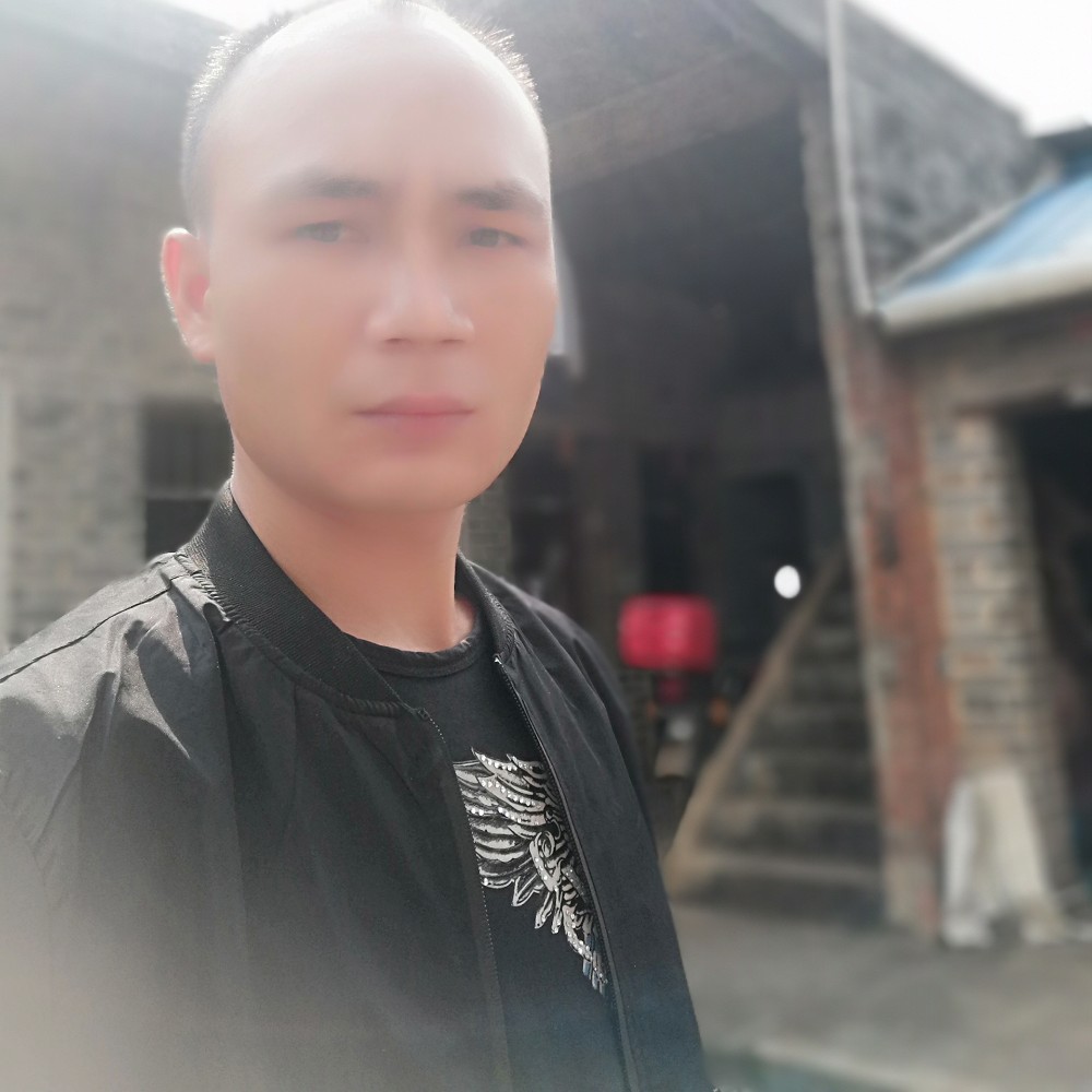 与鬼的照片