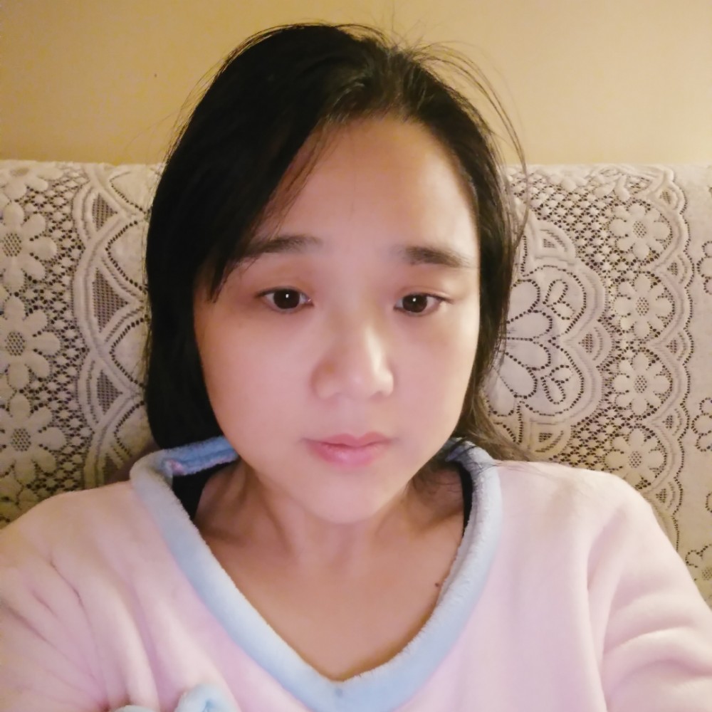 anygall的照片