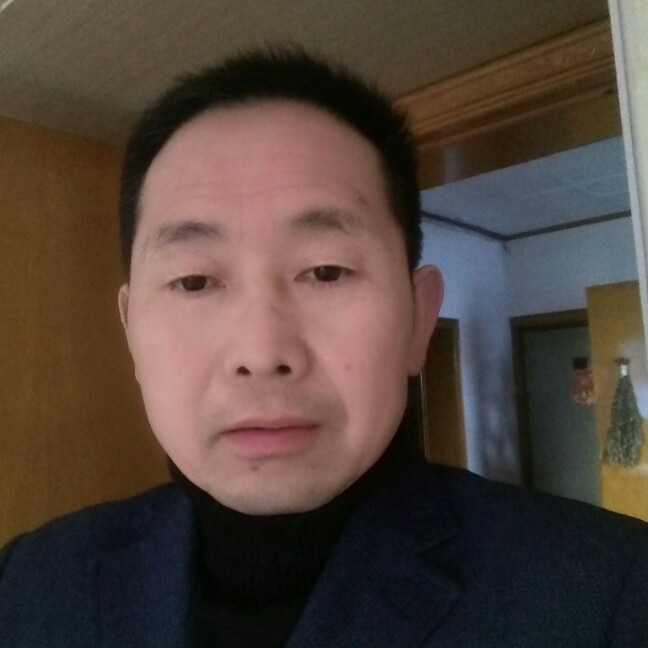 瘦瘦大门的照片