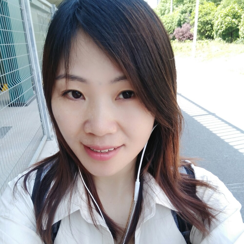 人生不值得的照片
