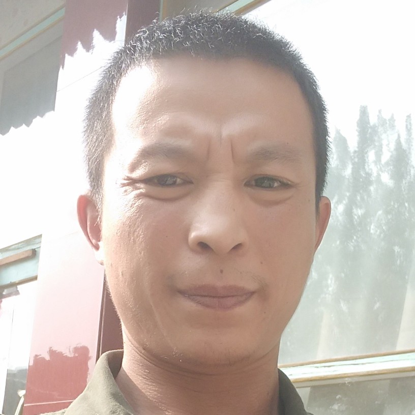错过新时代的照片