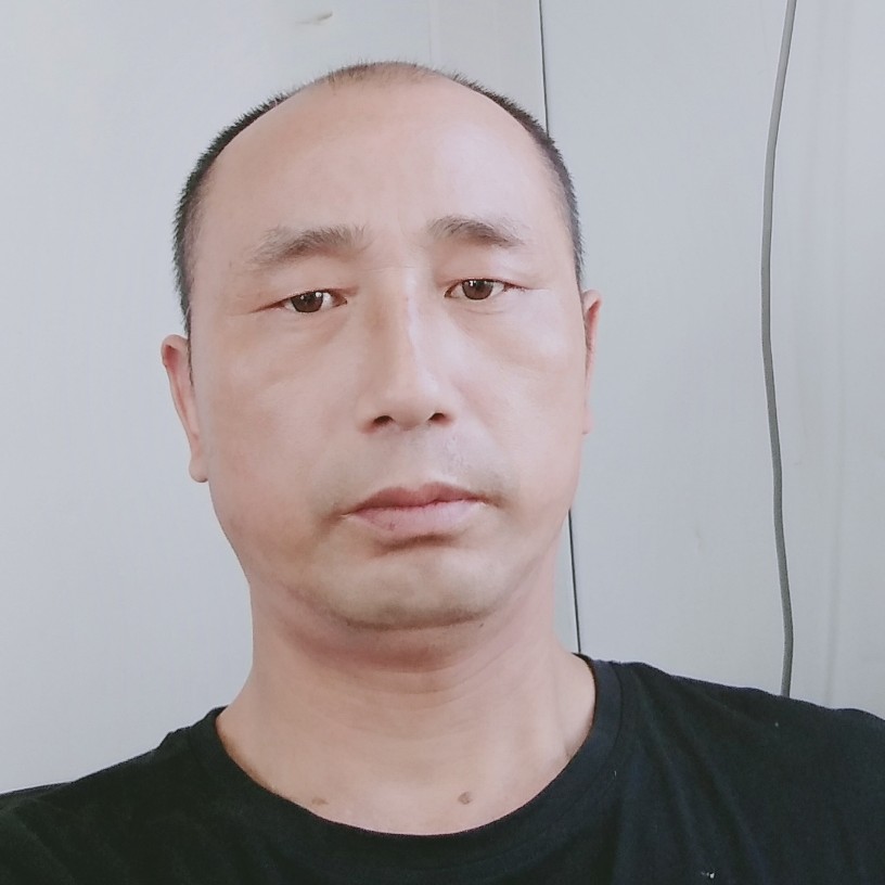西装浅吻舒服的照片