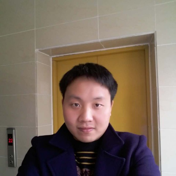 愿和你下个路口见的照片