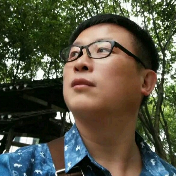答案在家里的照片