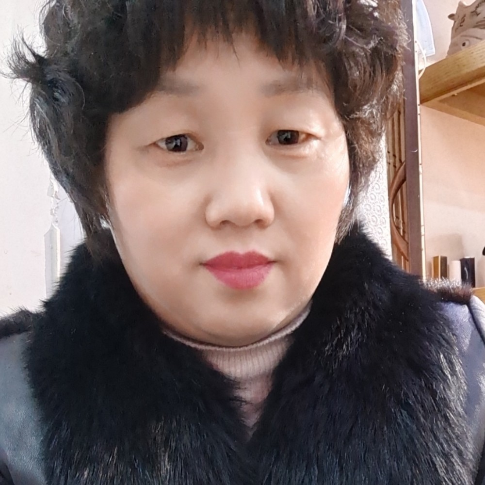 会员022890580的照片