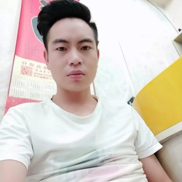 孤独小鸟122的照片
