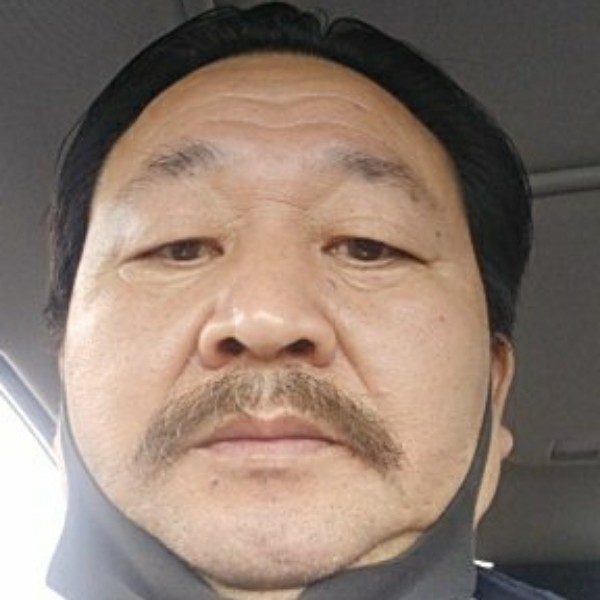大胡子147的照片