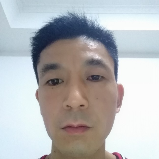 冷风蹙眉香蕉的照片