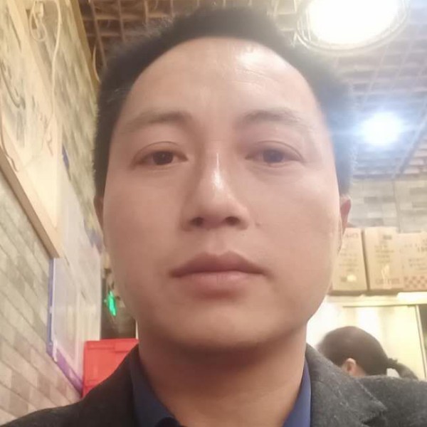 会员857027108的照片