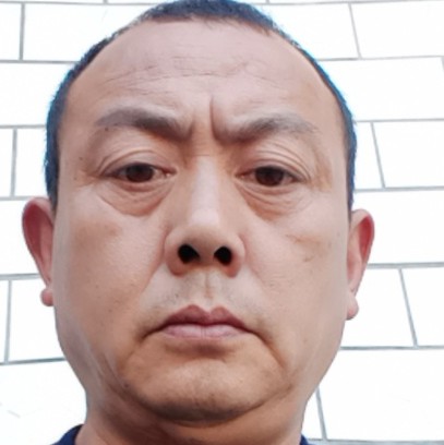 离过的人的照片