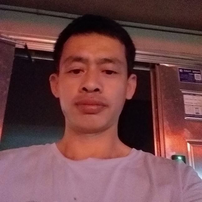 画笔聪明的照片
