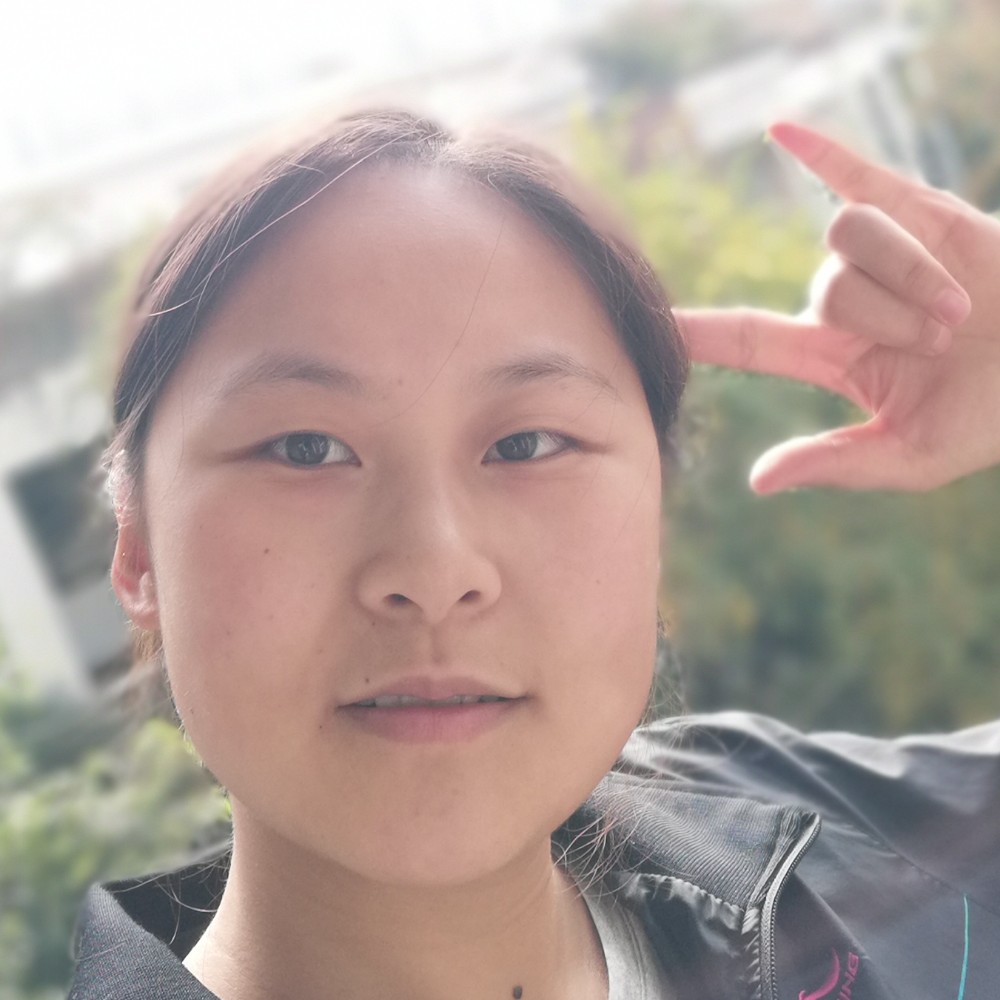 陈海琼的照片