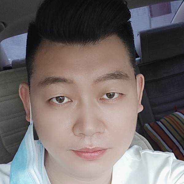 微微雅的照片