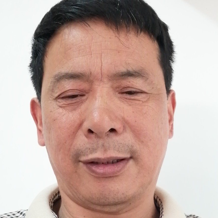 正直电话566的照片