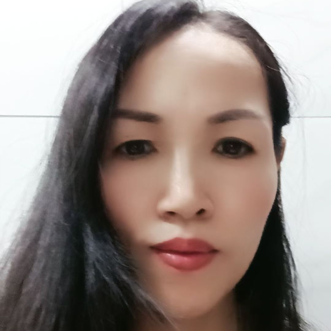 一切随缘的照片