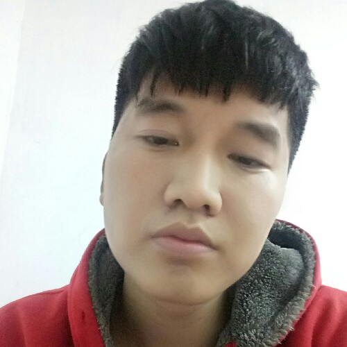 不羁的心✔夏的照片