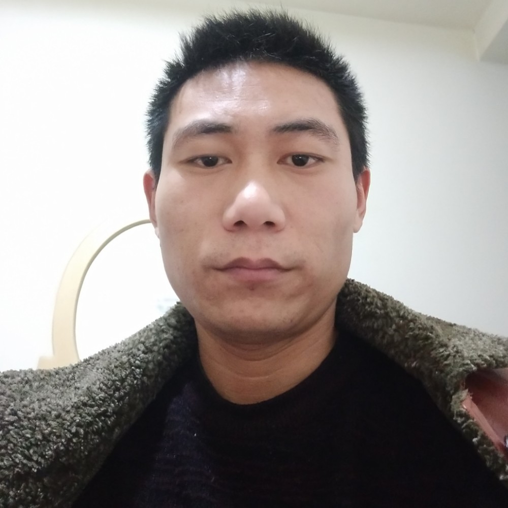 森槿风趣的照片