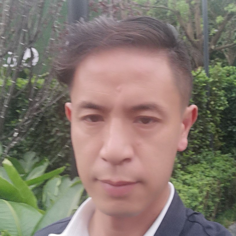 缘来你到的照片