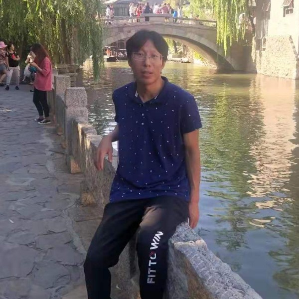 会员888025703的照片