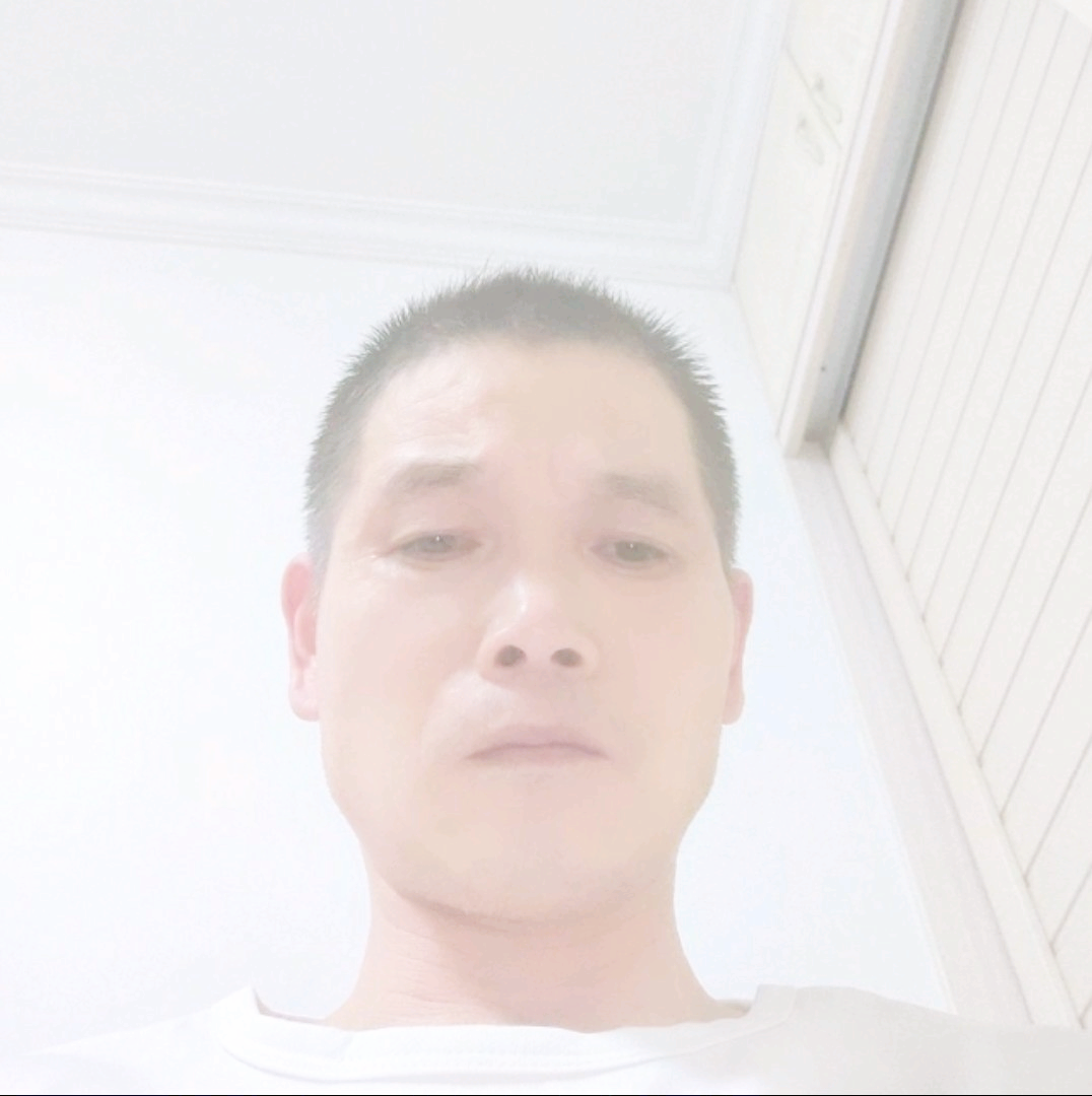 茉莉灼热明天的照片