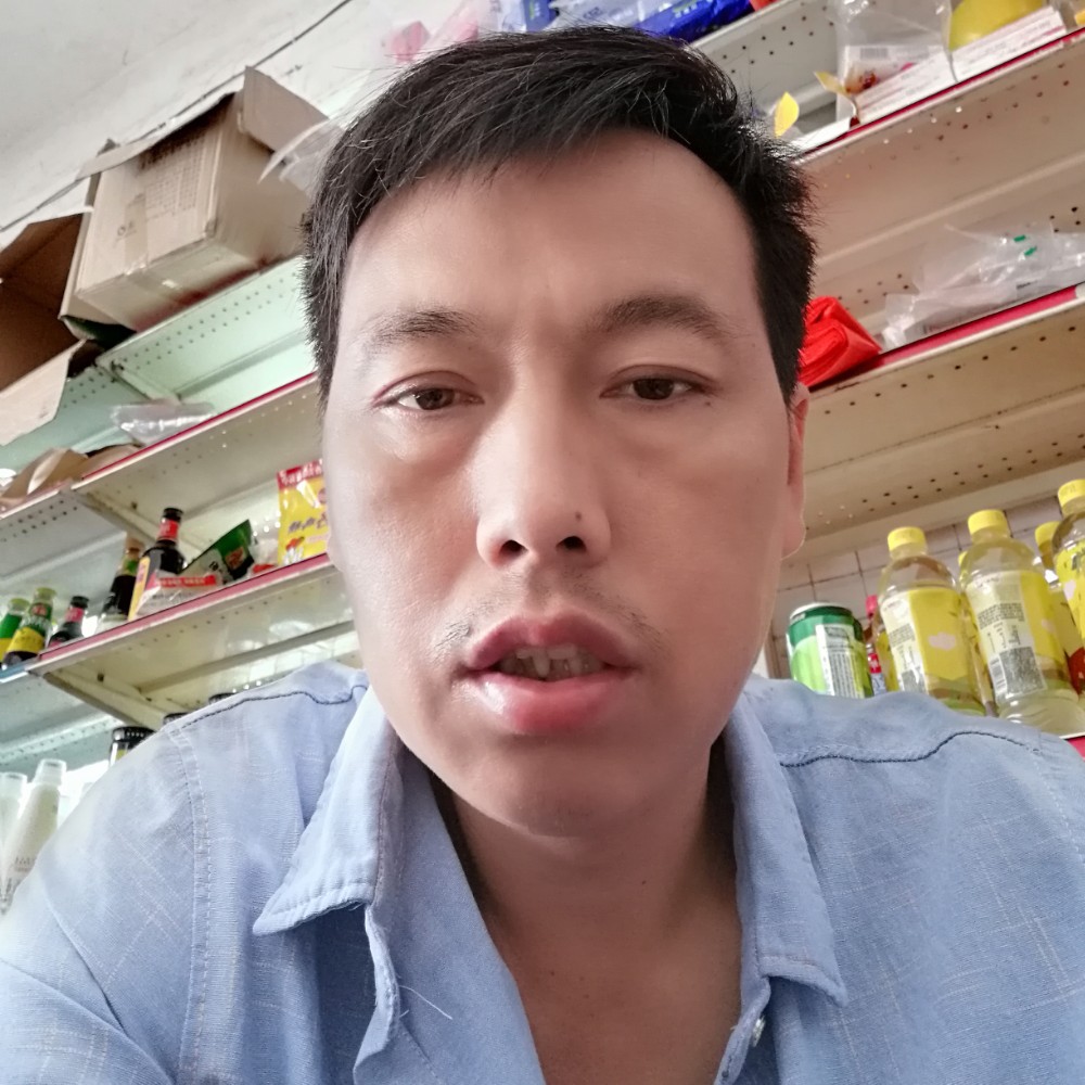 绿茶给流年的的照片
