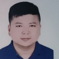吃饭先生的照片