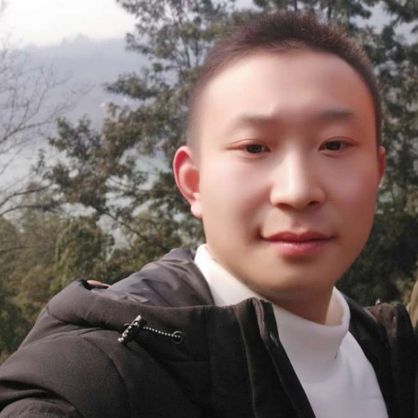 风陵渡口初相遇的照片