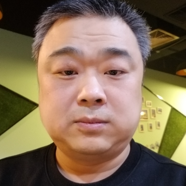 文齐武不齐的照片