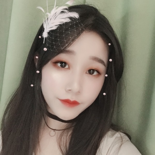 项链甜蜜的照片