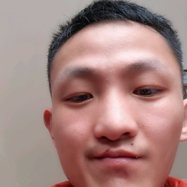 陌颜真淳的照片