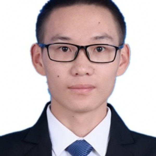 没恋爱过的直男的照片