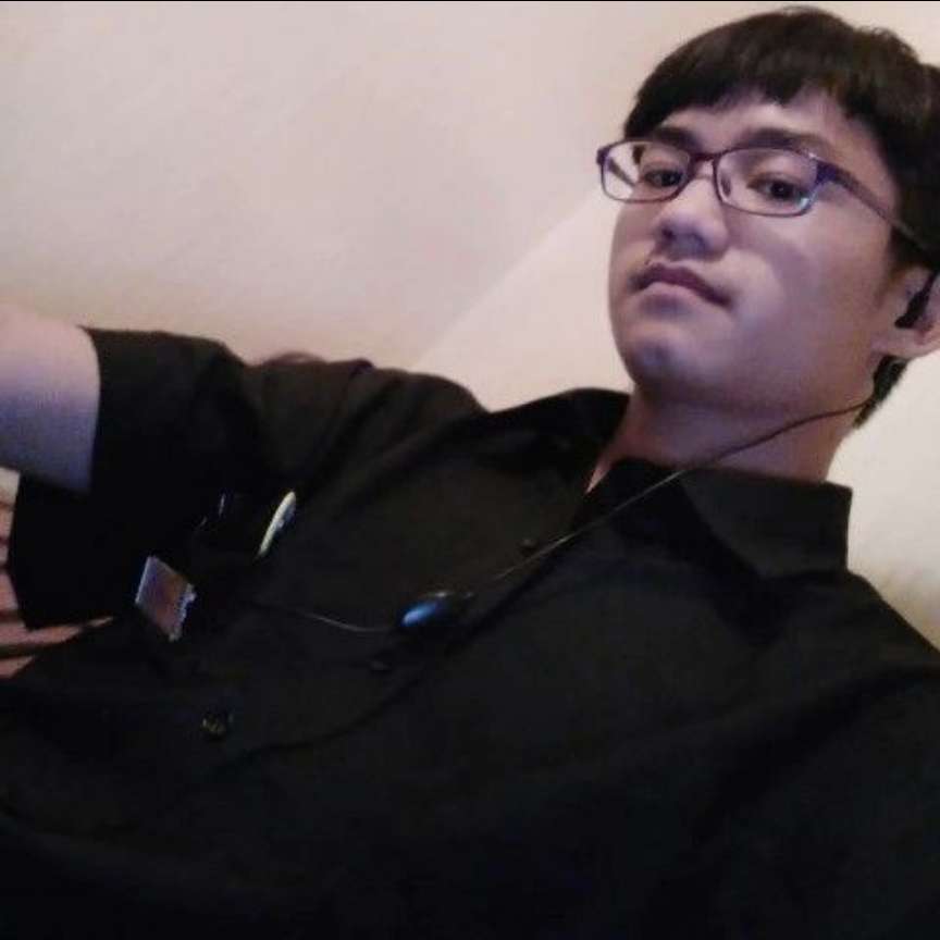 单身与凉城的照片
