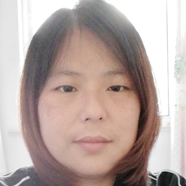 小个林子的照片