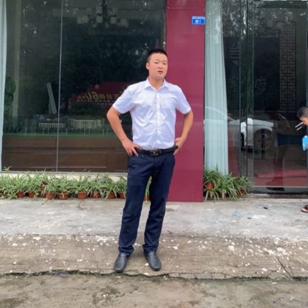 高行微言的照片