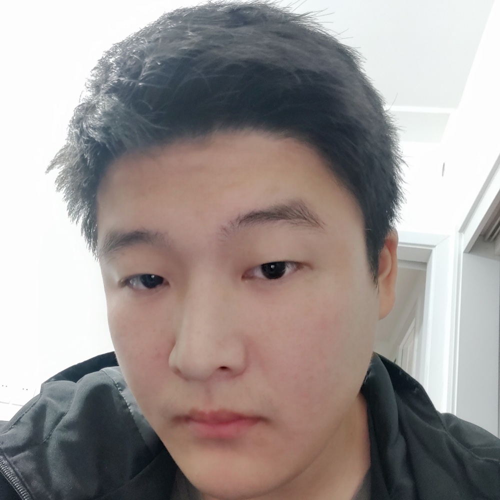 的照片