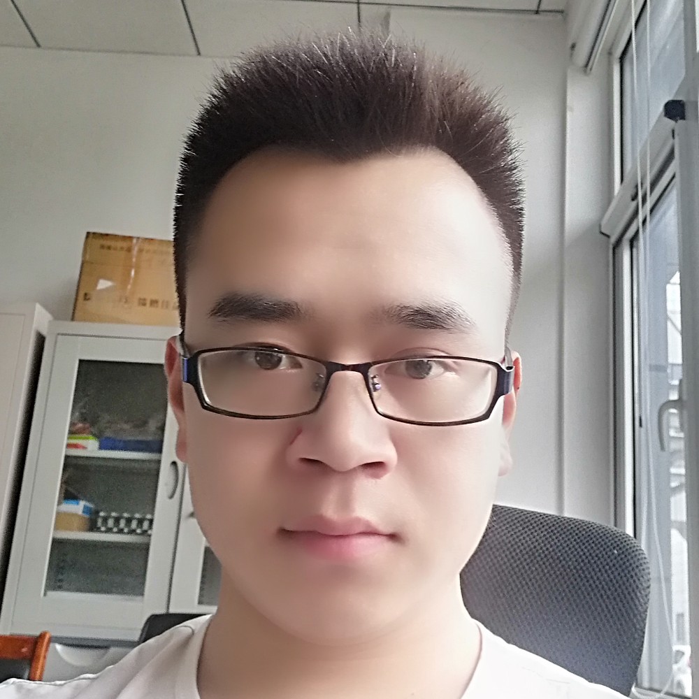 jdjhdhdhd的照片